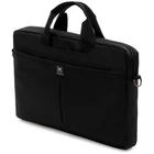 Сумка для ноутбука Vinga 15.6" nb151 black (nb151bk)