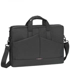 Сумка для ноутбука RivaCase 8731 Grey