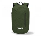 Рюкзак для ноутбука 15.6" Frime Keeper Green