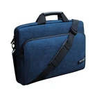 Сумка для ноутбука 15.6'' Grand-X sb-138n Navy