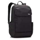 Рюкзак thule Lithos 20l tlbp216 (Black)