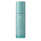 Легкая увлажняющая сыворотка для волос Lador Wonder Full Hair Serum 100 мл