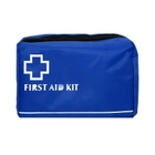 Аптечка первой помощи спортивная Newt First Aid Kit NE-LG-MED1 - изображение 2
