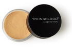 Puder Youngblood Hi - Definition nawilżający sypki Warmth 10 g (696137207124) - obraz 1