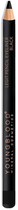 Олівець для очей Youngblood Legit коричневий 1.14 г (696137112121) - зображення 1