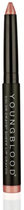 Kredka do ust Youngblood Color - Crays Sheer nawilżająca Redwood 1.4 g (696137143101) - obraz 1
