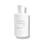 Парфумована вода для жінок Juliette Has A Gun Not a Perfume 50 мл (3770000002782) - зображення 1