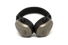 Навушники захисні Pyramex PM8010 (защита SNR 30 dB, NRR 26 dB) - зображення 4