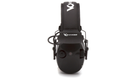 Активні навушники протишумові захисні Venture Gear Sentinel NRR 26dB - зображення 5