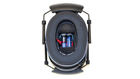 Активні навушники протишумові захисні Venture Gear Sentinel NRR 26dB - зображення 7