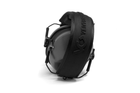 Наушники противошумные защитные Venture Gear VGPM9010C (защита слуха NRR 24 дБ, беруши в комплекте) - изображение 4