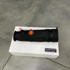 Тактичний тепловізор 2500м ThermTec Cyclops 350 Pro OLED 1024×768 (244551) - зображення 6
