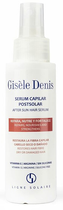 Serum dla włosów Gisele Denis After Sun Hair 100 ml (8414135020215) - obraz 1