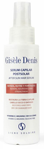 Serum dla włosów Gisele Denis After Sun Hair 100 ml (8414135020215)