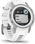 Zegarek sportowy Garmin Instinct 2S Solar Surf Edition – Ericeira (010-02564-03) - obraz 2