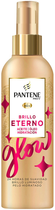Spray do włosów Pantene Styling Pro-V Forever Glow Finishing 200 ml (8006540332290) - obraz 1
