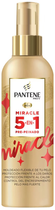 Спрей для волосся Pantene Pro-V Miracle 5 in 1 Pre-Styling & Heat 200 мл (8006540332023) - зображення 1