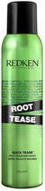 Spray do włosów Redken Root Tease Quick Tease 250 ml (3474637125509) - obraz 1