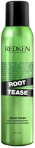 Спрей для волосся Redken Root Tease Quick Tease 250 мл (3474637125509)