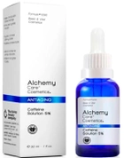 Serum do twarzy Alchemy Care Cosmetics Alchemy Antiaging 30 ml (8436587023873) - obraz 1