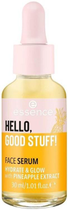 Serum do twarzy Essence Cosmetics Hello Good Stuff 30 ml (4059729287960) - obraz 1