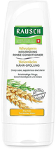 Odżywka do włosów Rausch Wheatgerm Nourishing Rinse odżywcza 200 ml (7621500120352) - obraz 1