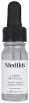 Serum do twarzy Medik8 Liquid Peptides Travel Size 8 ml (818625024901)