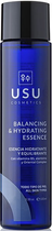 Esencja do twarzy Usu Cosmetics Balancing & Hydrating 100 ml (8435531100226) - obraz 1