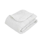 Одеяло ArCloud - 4 Seasons White 200*220 евро (350 г/м2)