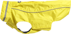 Płaszcz przeciwdeszczowy Buster Rain Coat S 32 cm Lemon (5703188275394) - obraz 1
