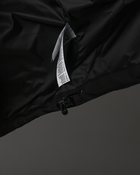 Куртка вітровка BEZET STALKER чорний - M - зображення 8