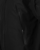 Куртка вітровка BEZET STALKER чорний - M - зображення 9