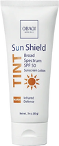 Krem przeciwsłoneczny Obagi Sun Shield Tint Broad Spectrum Cool SPF 50 85 g (0362032160108) - obraz 1