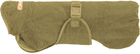 Płaszcz przeciwdeszczowy Siccaro Smart Elmwood L 60 cm Sand (5712033003099) - obraz 1