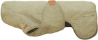 Płaszcz przeciwdeszczowy Siccaro Supreme 2.0 Elmwood L 70 cm White (5712033003600) - obraz 1