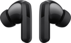 Słuchawki Xiaomi Redmi Buds 5 Black (6941812744321) - obraz 4