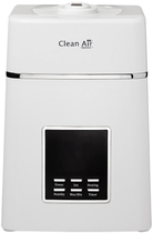 Nawilżacz powietrza Clean Air Optima CA-604 White - obraz 2