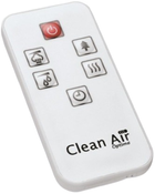 Зволожувач повітря Clean Air Optima CA-604 White - зображення 5