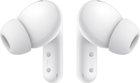 Słuchawki Xiaomi Redmi Buds 5 Biały (6941812744338) - obraz 3