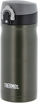 Термокружка Thermos JMY steel Army 350 мл (5010576342119)