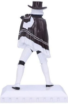Figurka Nemesis Now Star Wars Stormtrooper w stylu zachodnim 18 cm (801269148638) - obraz 2