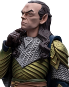Figurka winylowa Weta Workshop Mini epics Władca Pierścieni Elrond 18 cm (9420024741207) - obraz 5