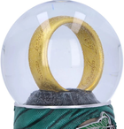 Kula śnieżna Nemesis Now Władca Pierścieni Pierścień Frodo 17 cm (801269146092) - obraz 5