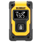 Дальномір DeWALT до 16 м (DW055PL)