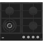Варочная поверхность Beko HILW64325SB