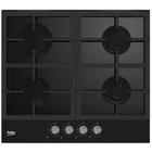 Варочна поверхня Beko HILG64225S