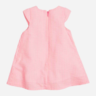 Kostium dziecięcy (sukienka + spodnie) dla dziewczynki Cool Club CCG1805933-00 74 cm Wielokolorowy (5903272019884) - obraz 2