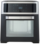 Мультипіч Adler AD 6309 (5903887803168)