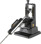 Точилка для ножів Work Sharp Precision Adjust (09DX164)