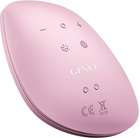 Масажер для обличчя Geske Cool & Warm 9in1 Рожевий (GK000002PK01) - зображення 3